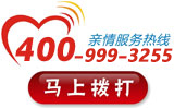 双缸600L热熔釜