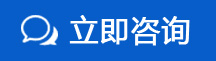 双缸600L热熔釜